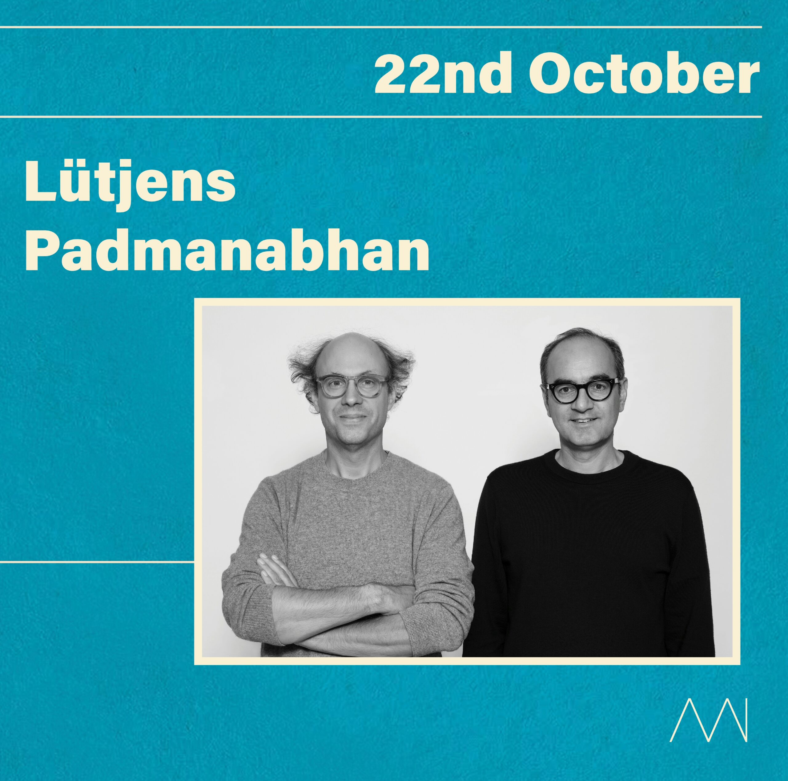 Lecture at TU Dublin