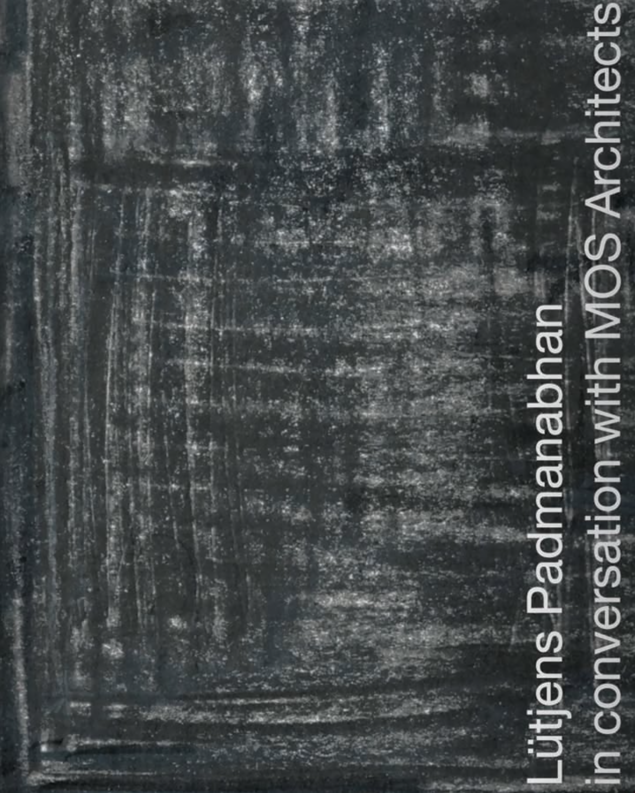 Architecture Foundation