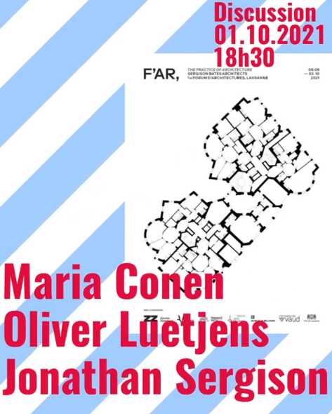 The Practice of Architecture