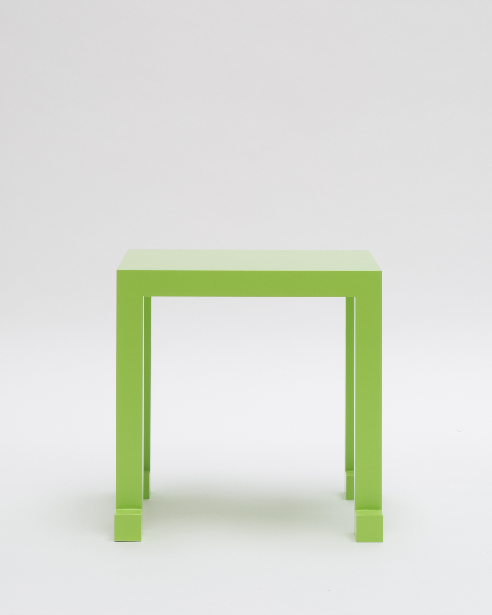 Tables