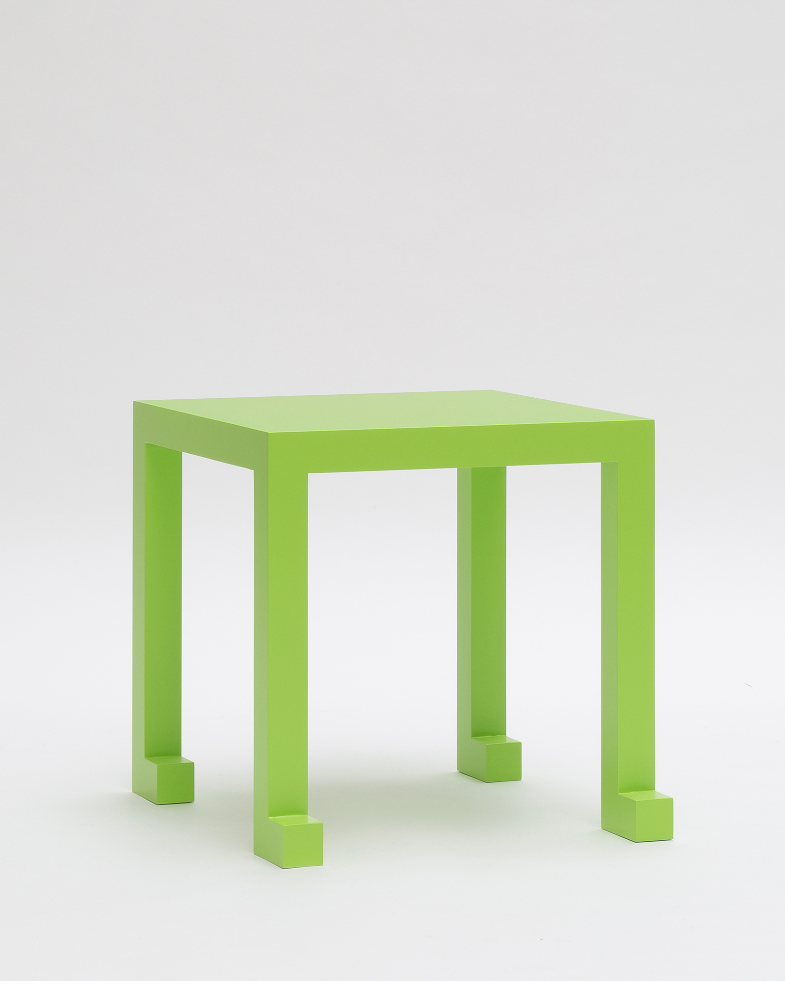 Tables