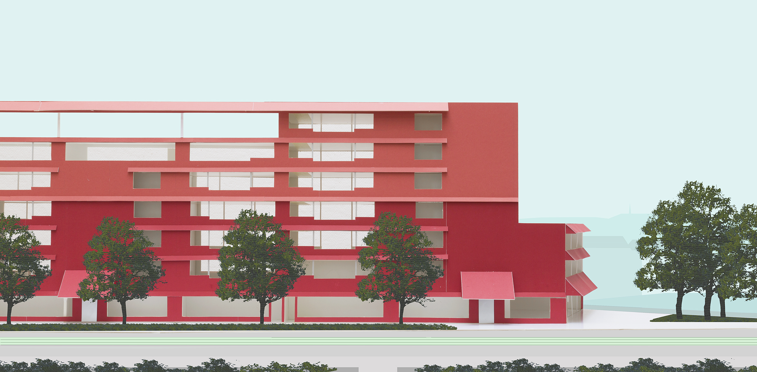 Untere Winterthurerstrasse