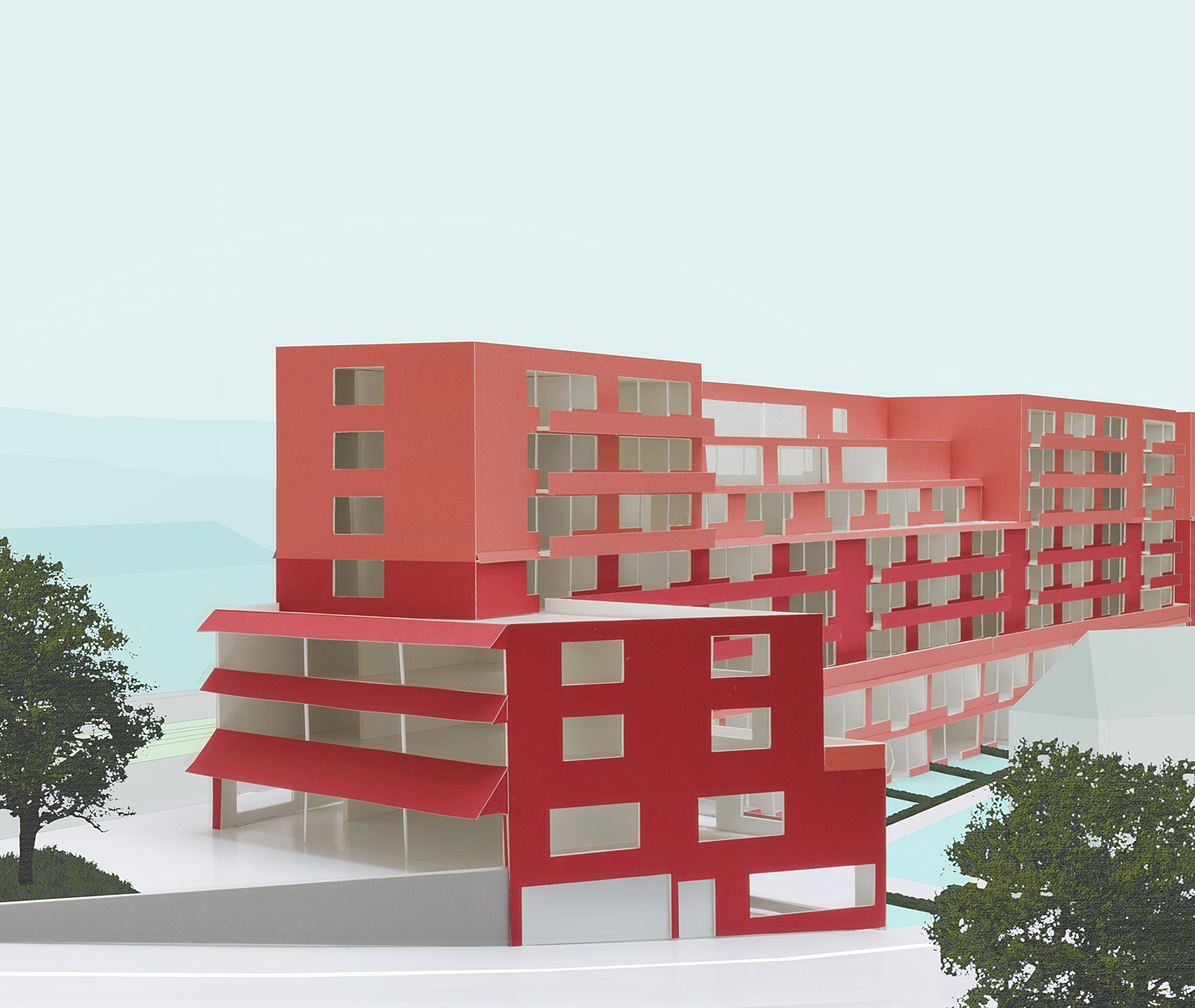 Untere Winterthurerstrasse