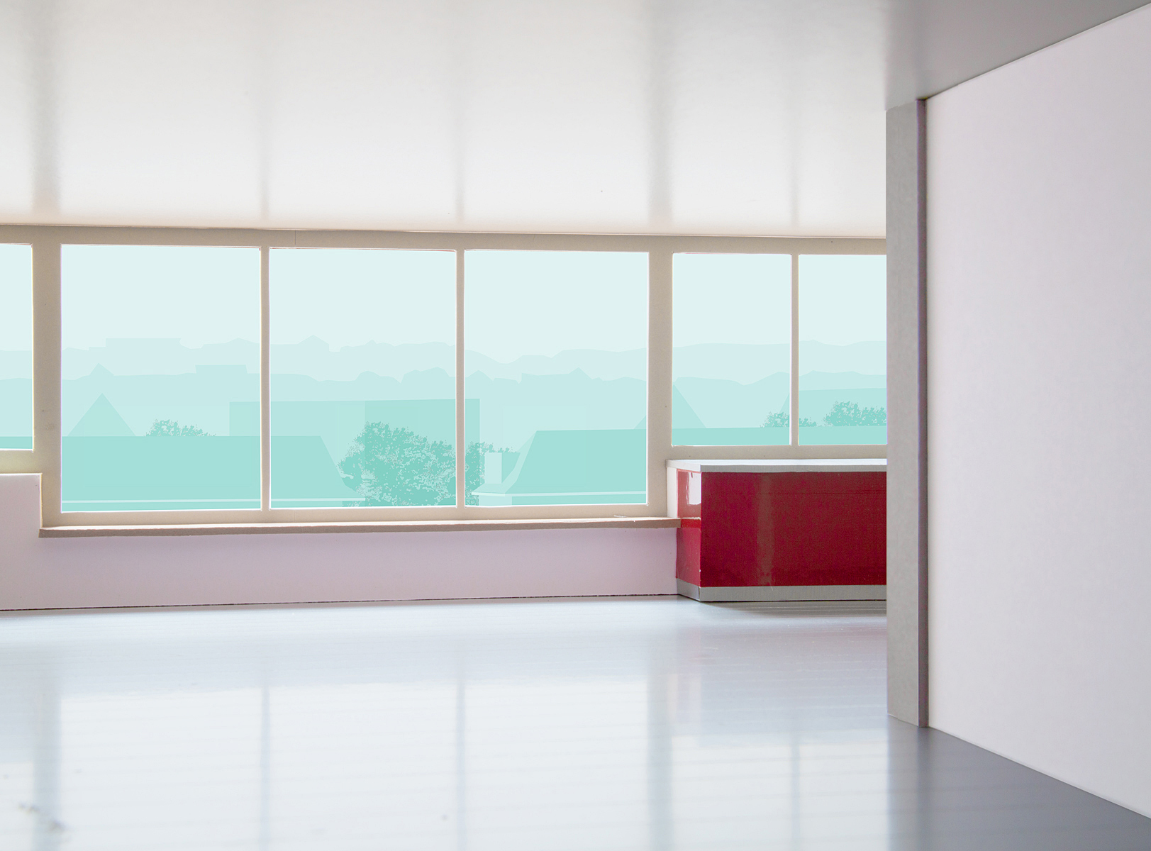 Untere Winterthurerstrasse