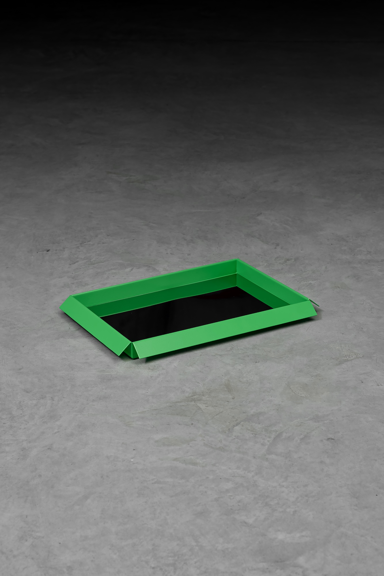 Algier Tray
