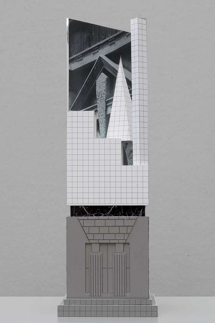 Alternative Histories