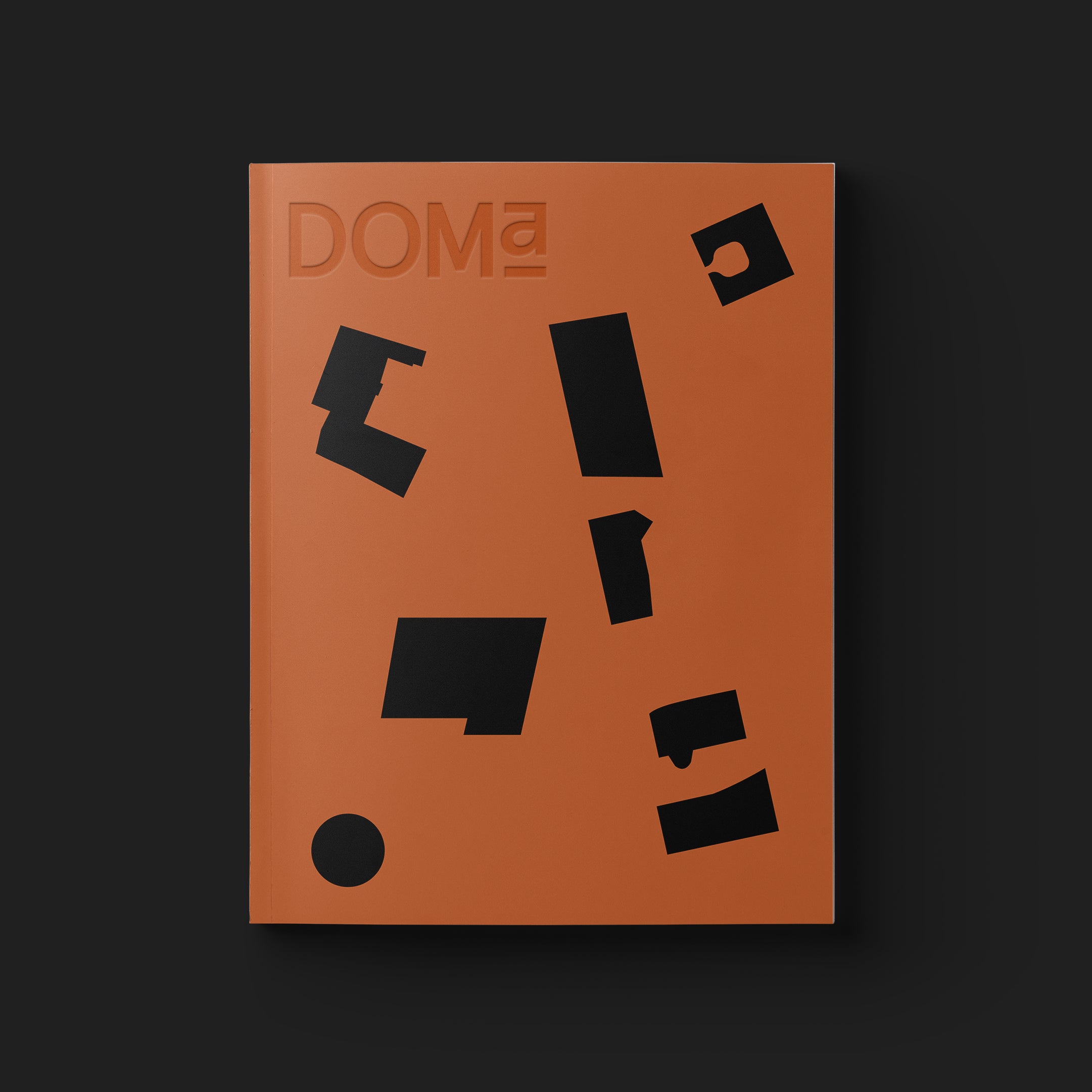 DOMa