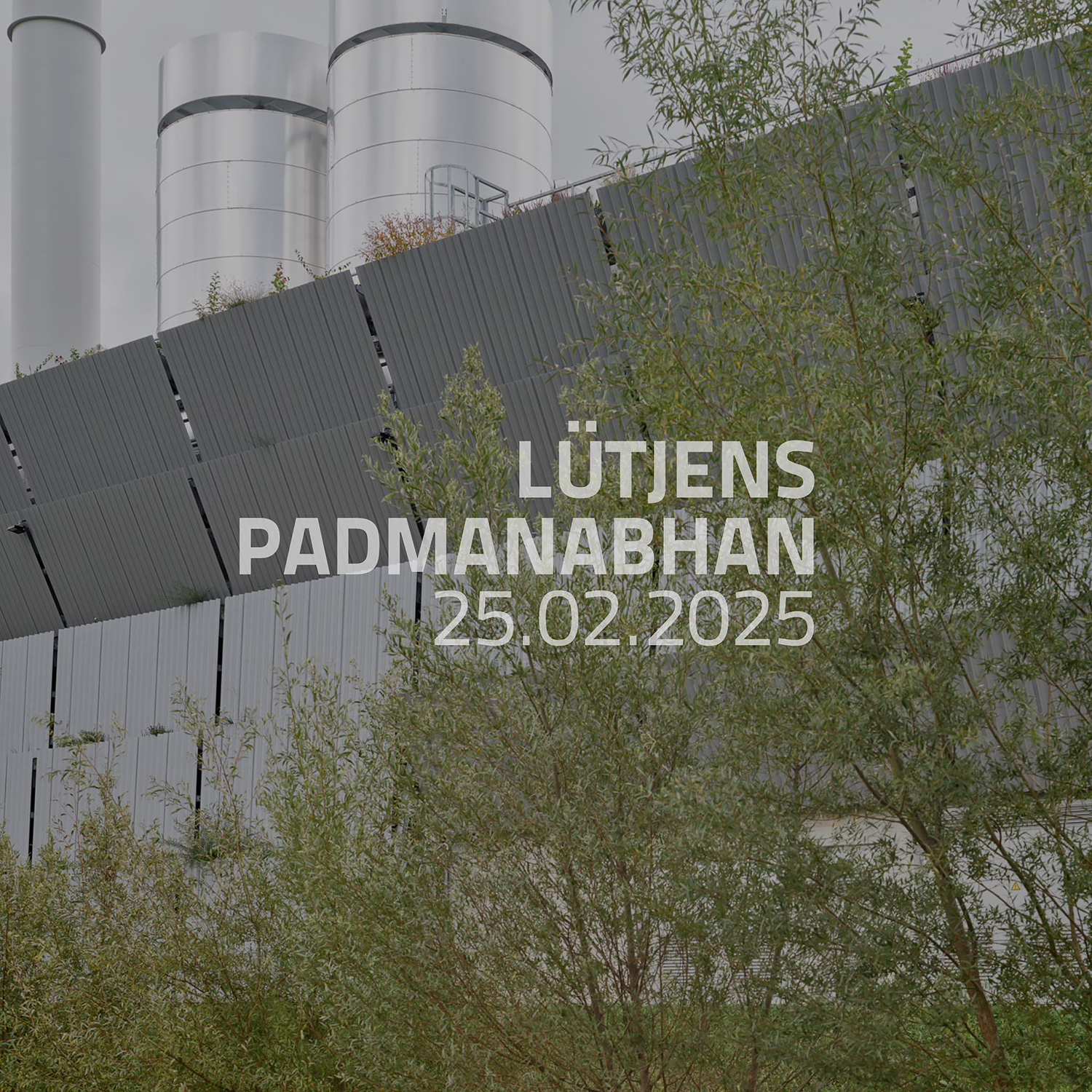 Forum d&rsquo;Architecture Fribourg