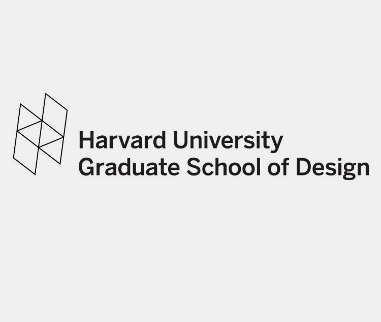Studio Voices of Change at Harvard University GSD