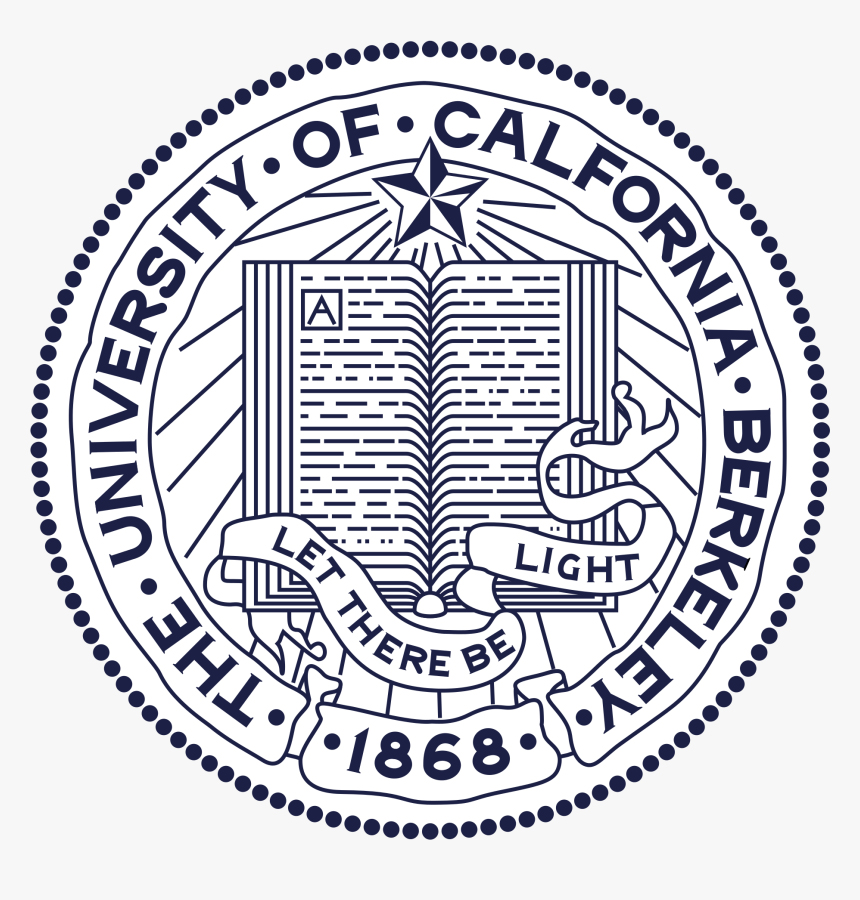 Lecture at the University of California Berkeley
