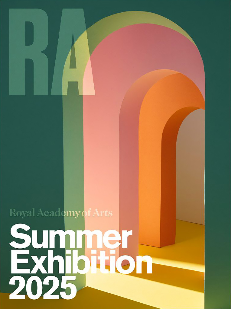 Royal Academy of Arts Summer Exhibition