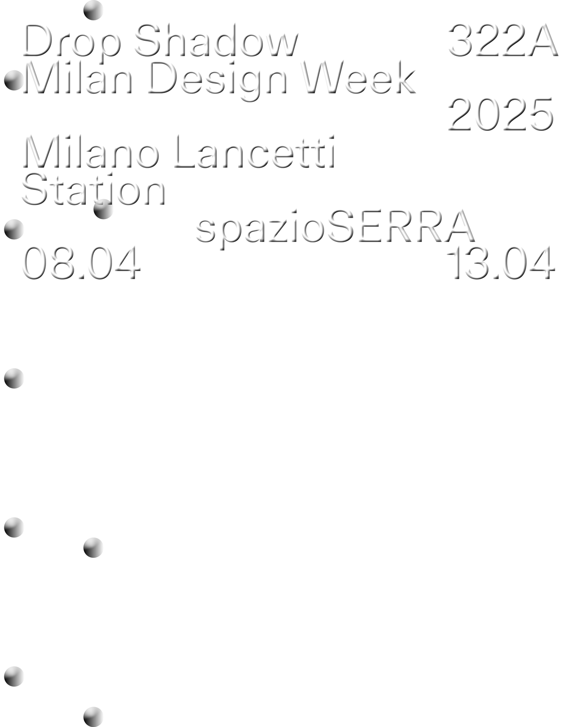 Salone del Mobile