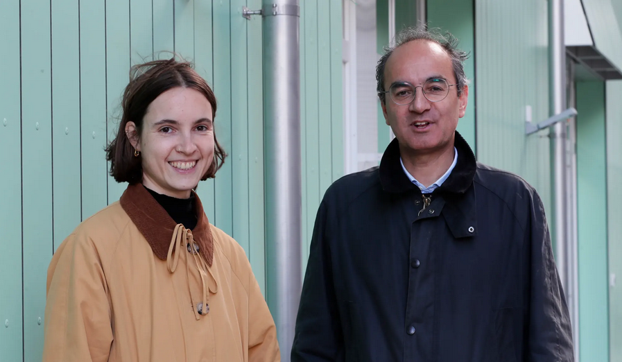 So sehen Wohnungen im Loft-Stil f&uuml;r 1400 Franken aus