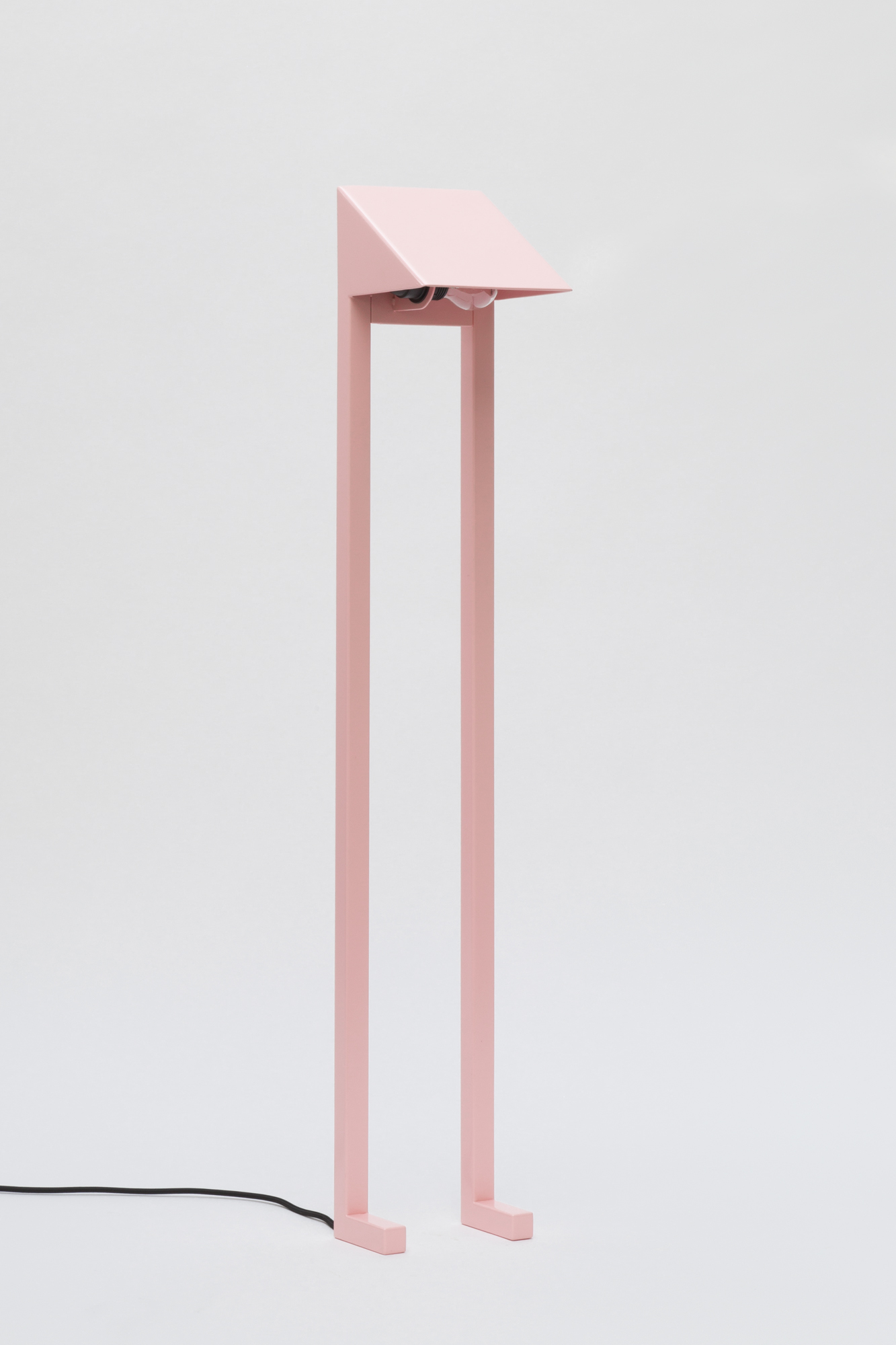 Uhu, Flamingo, Scotch